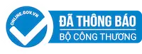 Bocongthuong