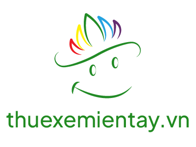 thuexemientay.vn