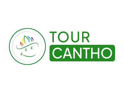 tourcantho.vn