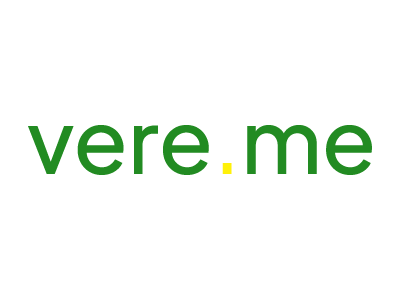 vere.me