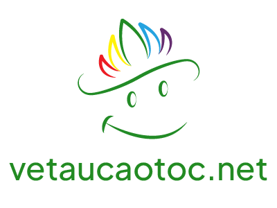 vetaucaotoc.net